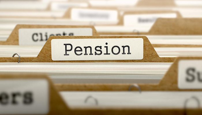 Pension funds edge back to stocks as asset base hits N27.45 trillion
