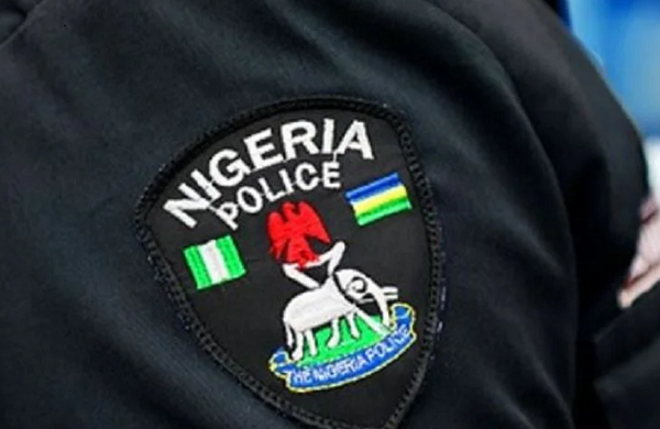 Abuja doctor, pastor arraigned over alleged IVF fraud, sale of couple’s embryos