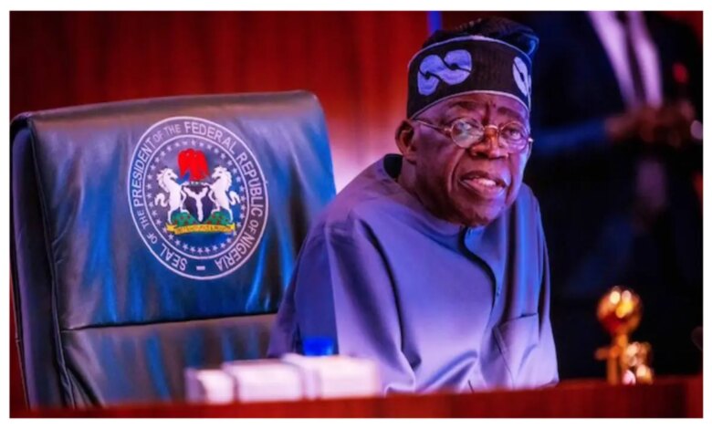 Oyo 2027: Adelabu, Shittu, Olaniyan set to leave Tinubu government Oyo 2027: Adelabu, Shittu, Olaniyan set to leave Tinubu government