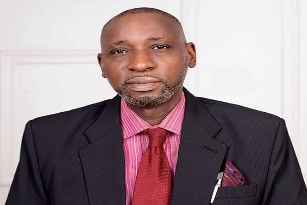 Tinubu renews Omotayo’s appointment as NIPSS DG Tinubu renews Omotayo’s appointment as NIPSS DG