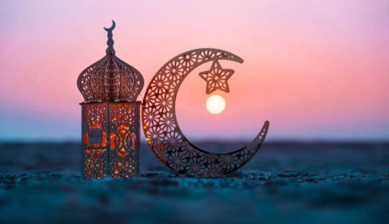 Ramadan: Islamic scholar urges Muslims to uphold sincerity in acts of worship Ramadan: Islamic scholar urges Muslims to uphold sincerity in acts of worship