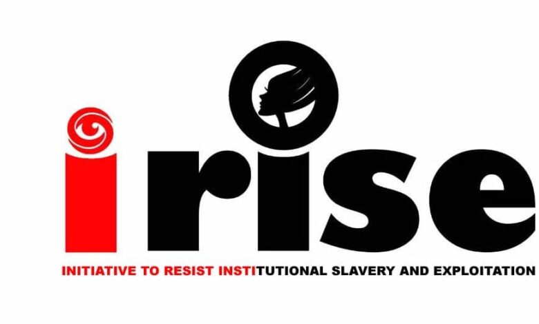 Group trains journalists on evidence driven sexual, reproductive health reporting Group trains journalists on evidence driven sexual, reproductive health reporting