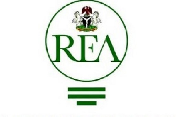 REA vows to install solar in NJI from N100b solarization initiative
