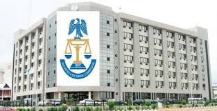Crypto transactions hit bn in Nigeria, says SEC Crypto transactions hit bn in Nigeria, says SEC