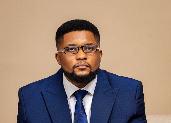 Youths tasked on strategic thinking, innovation Youths tasked on strategic thinking, innovation