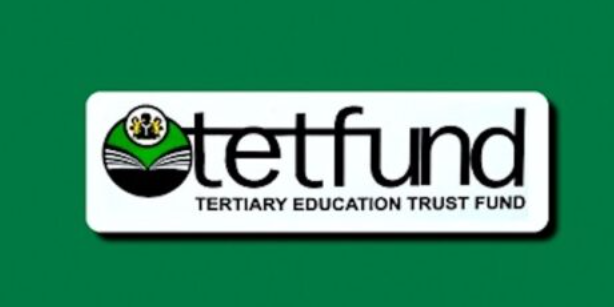 FG, ASUU move to probe varsity VCs over alleged misuse of TETFund allocations FG, ASUU move to probe varsity VCs over alleged misuse of TETFund allocations