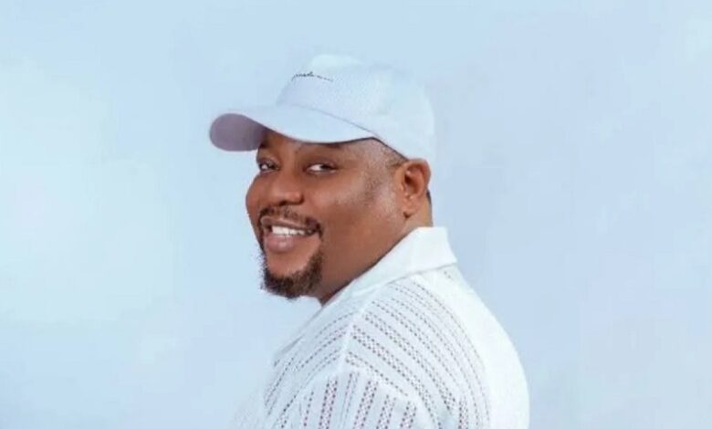 Gospel singer Taiwo of Adegbodu twins dies Gospel singer Taiwo of Adegbodu twins dies