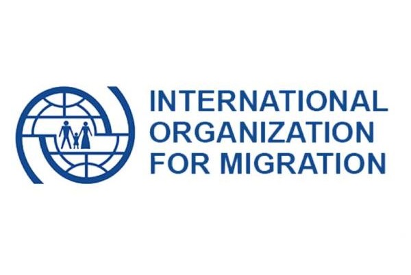 We have returned 60,300 migrants to Nigeria, says IOM We have returned 60,300 migrants to Nigeria, says IOM