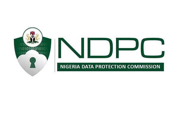 Data breaches: NDPC vows to go after content creators Data breaches: NDPC vows to go after content creators