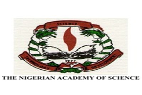 NAS pushes for more research funding, merit-based leadership in universities, institutes NAS pushes for more research funding, merit-based leadership in universities, institutes