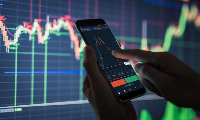 Best Forex Trading Platforms in Nigeria (2026)