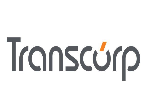 ‘Transcorp’s N544b revenue driven by power, hospitality’ ‘Transcorp’s N544b revenue driven by power, hospitality’