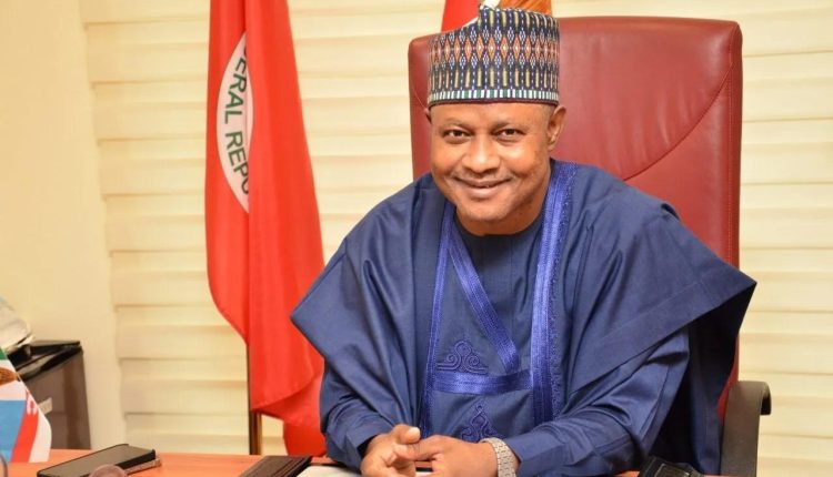 Musa Ilallah: Why style in leadership matters in Kaduna Musa Ilallah: Why style in leadership matters in Kaduna