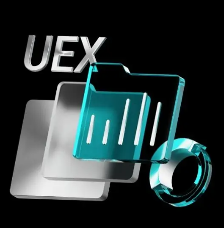 UEX firm targets 40% stock trading by 2030