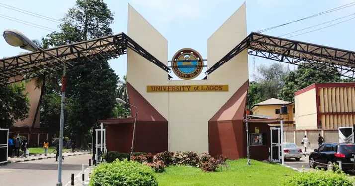 UNILAG lecturers to withdraw services from Wednesday over alleged “amputated” Jan, Feb salaries UNILAG lecturers to withdraw services from Wednesday over alleged “amputated” Jan, Feb salaries