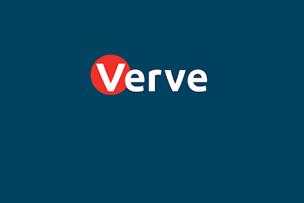 Verve boosts industry partnership for Africa’s digital payments Verve boosts industry partnership for Africa’s digital payments