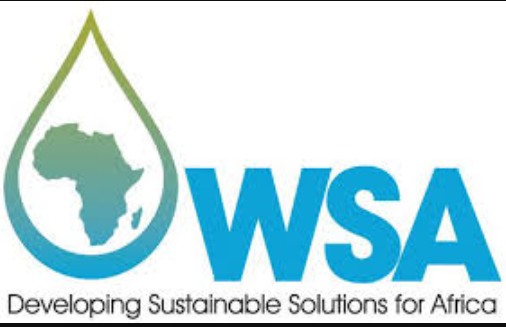 IWD: WSA Africa seeks stronger action on water, sanitation for women IWD: WSA Africa seeks stronger action on water, sanitation for women