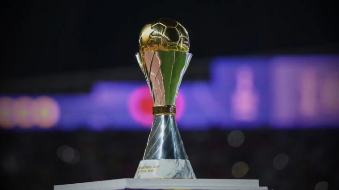 2026 WAFCON: CAF postpones competition to August over ‘unforeseen circumstances’ 2026 WAFCON: CAF postpones competition to August over ‘unforeseen circumstances’
