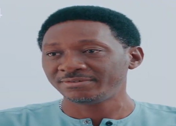 XLCreativeHub announces screenwriting competition – The Nation Newspaper