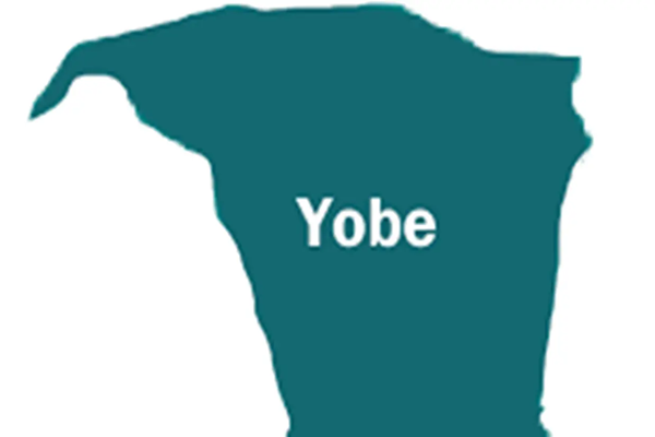 Troops repel ISWAP attack on Military base in Yobe Troops repel ISWAP attack on Military base in Yobe