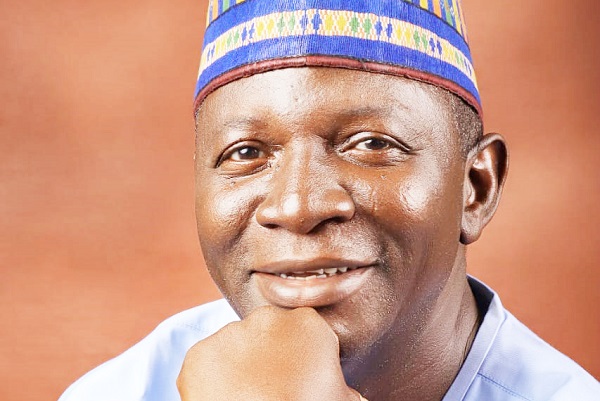 SSANU to Fed Govt: don’t neglect us, speed up renegotiation process