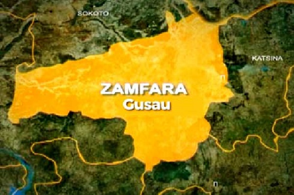Zamfara to recruit 3,050 qualified teachers – Official Zamfara to recruit 3,050 qualified teachers – Official