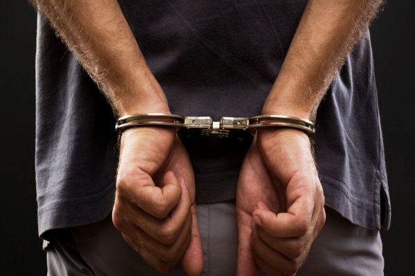 NCC arraigns suspected book pirates in Owerri NCC arraigns suspected book pirates in Owerri