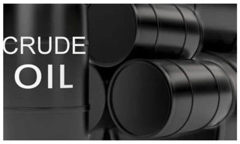 Crude oil prices plummet significantly, raises hopes of petrol cuts in Nigeria