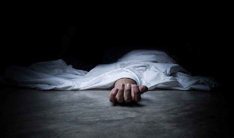Pawpaw tree dispute turns deadly in Owo, retired principal allegedly kills mother of four Pawpaw tree dispute turns deadly in Owo, retired principal allegedly kills mother of four