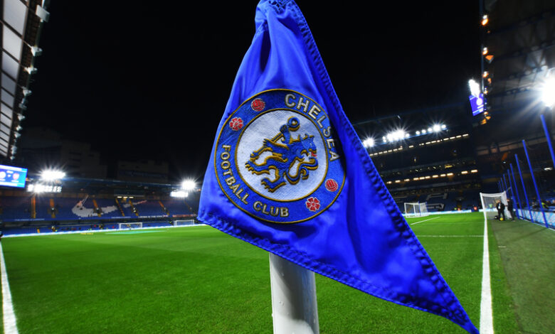 EPL: Chelsea hit with £10.75m fine, transfer ban