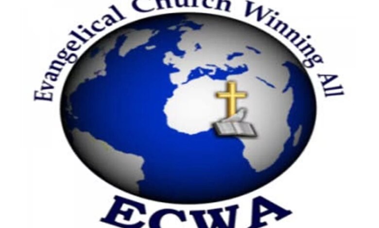 ECWA raises alarm over rising kidnappings, killings in Kwara South