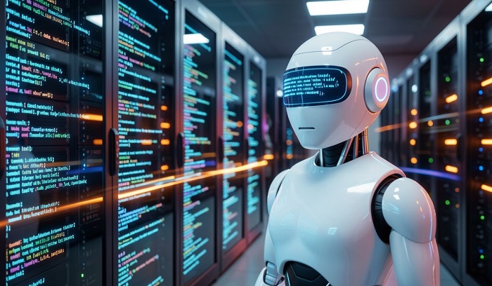 Elm Vaultstead Review 2026: Real platform or hype?