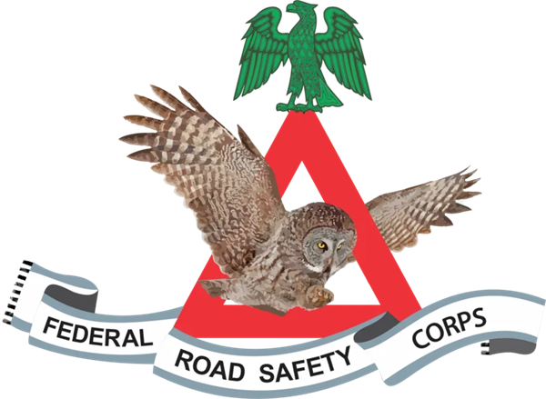 FRSC tasks Special Marshals on road auditing, research in Anambra FRSC tasks Special Marshals on road auditing, research in Anambra