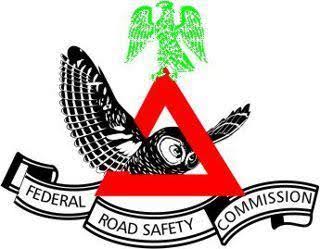 Ogun: FRSC records significant drop in traffic crashes from January to March Ogun: FRSC records significant drop in traffic crashes from January to March
