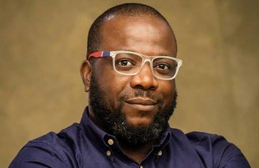 Anietie Udoh named jury member for 2026 SABRE Awards EMEA