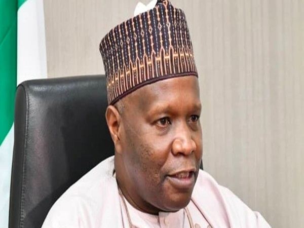 Gombe poll: Who succeeds Yahaya? Gombe poll: Who succeeds Yahaya?