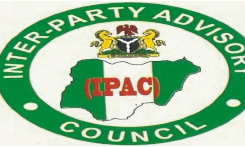 Osun IPAC election stalled as electoral committee fails to turn up