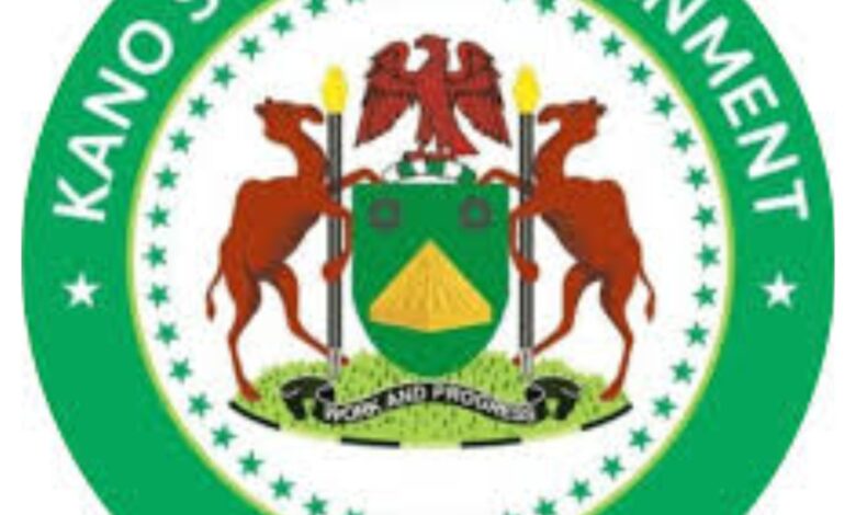 Kano Govt approves early payment of March salaries ahead of Eid el-Fitr