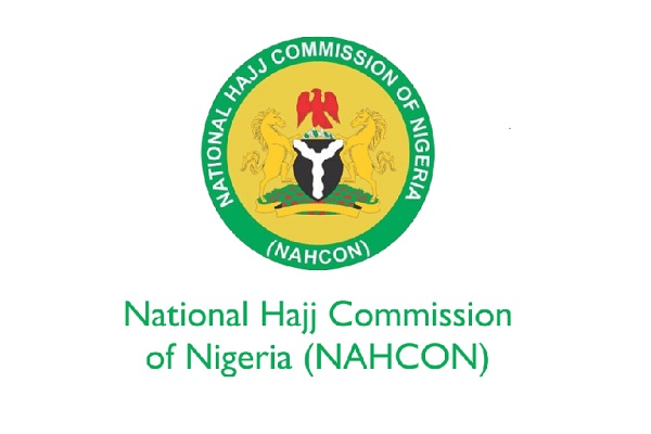 Hajj: Nigeria will comply with health regulations, NAHCON chair tells Saudi
