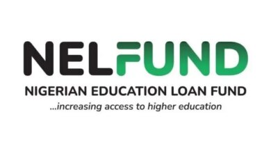 NELFUND clears air on increase in stipend from N20,000 monthly