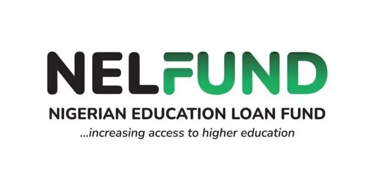 NELFUND clears air on increase in stipend from N20,000 monthly NELFUND clears air on increase in stipend from N20,000 monthly