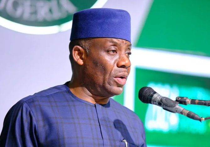 FEC approval does not replace medical fellowship with PhD, says Education Ministry