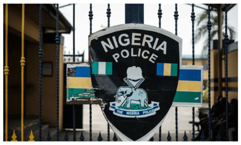 Peace returning to most Zamfara communities, displaced residents back – Police claims Peace returning to most Zamfara communities, displaced residents back – Police claims
