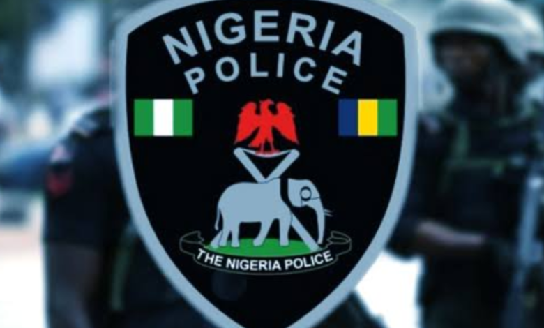 Abuja doctor, cleric arraigned over alleged IVF fraud, sale of couple’s embryos