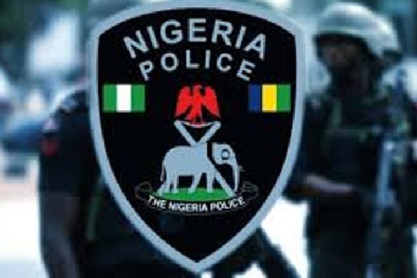State police: PSC chairman, committee meet over implementation