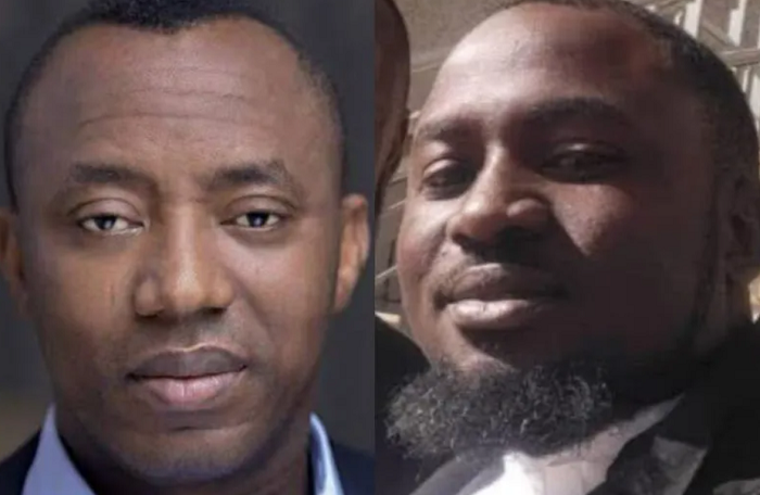 NBA condemns alleged courtroom incident, says no judge can order lawyer to kneel