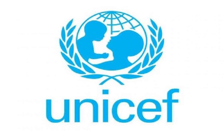 Poor early childhood education threatening education in North West – UNICEF