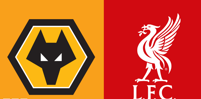Things to know as Wolves welcome Liverpool today