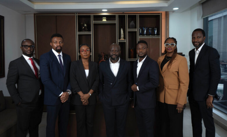 Zedcrest Strengthens Institutional Play with Expanded Offerings, New Leadership
