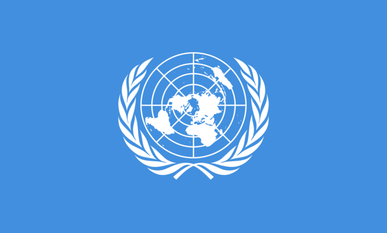 Russia, allies strategize ahead of UN Secretary-General election Russia, allies strategize ahead of UN Secretary-General election